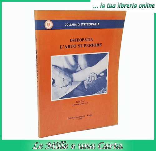 Libro medicina jean - medicina,