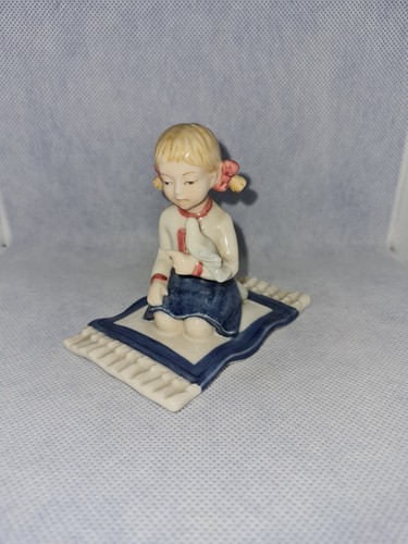 Royal copenhagen emma 2001 - royal,