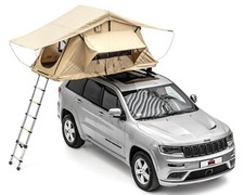 Dragon winch tenda tetto - da,