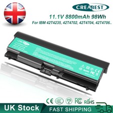 Batteria 8800 mah - 8800,