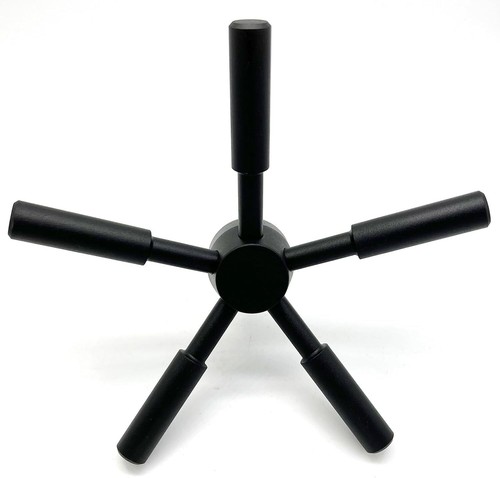 Armadietto sicurezza per - sicurezza,
