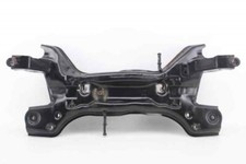 6R0199315AD ponte anteriore