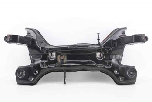 6r0199315ad ponte anteriore - 6r0199315ad,
