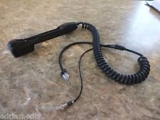 MERCEDES W203 S203 Nokia guscio 6310i 6210 5110 5130 6150 A2038200451 classe C 