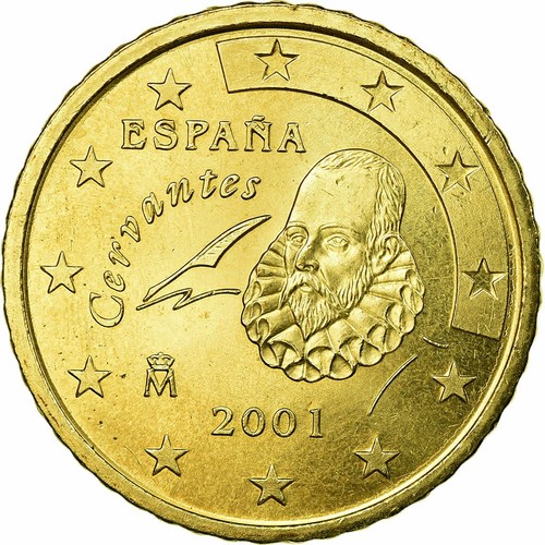 722519 spagna 50 - [#722519], spagna,
