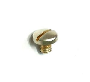 Rampone cazzani vite gabbia - cazzani,