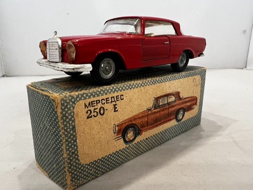 Mebetoys mercedes made in - mebetoys,