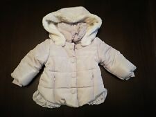 Piumino Neonata MAYORAL tg. 6 mesi 68cm