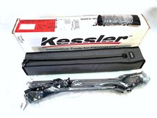 Kessler Crane CJ1013: Pocket Jib Traveler con borsa - nuovo di zecca!