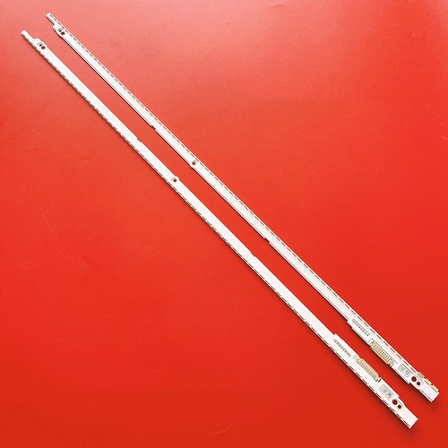 Strisce led per samsung - (2),