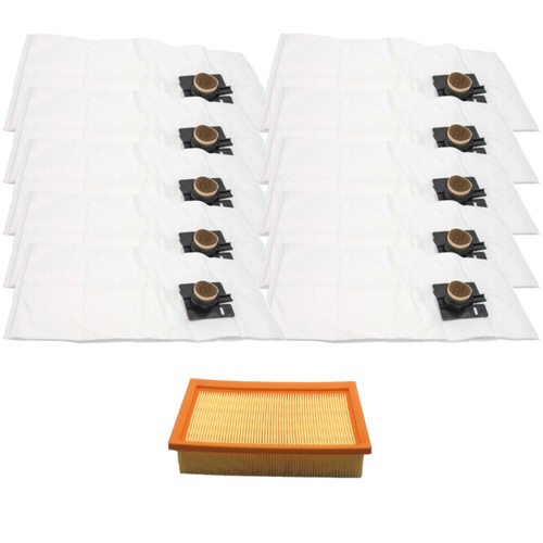 Set sacchetti - set:,