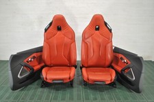 Originale bmw g29 interni - originale,