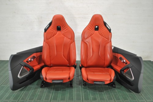 Originale bmw g29 - originale,