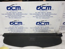 24469259+364753640 CAPPELLIERA