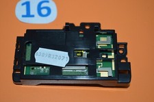 LGSBWAC72 SCHEDA WI-FI PER TV LG 49UJ635V-ZF