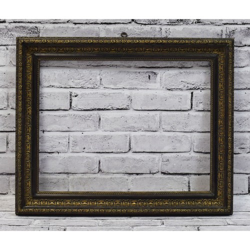 Antica cornice 1880 - antica, 1880-1900