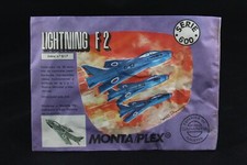 Informazioni su MONTAPLEX