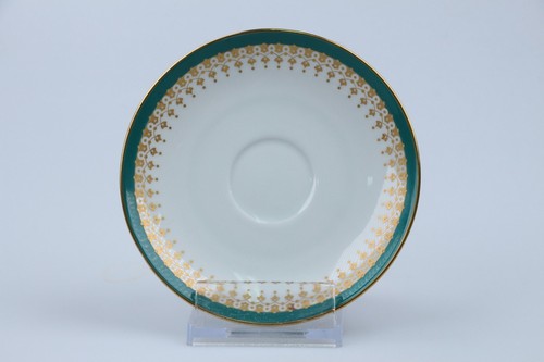 Piattino per caffè