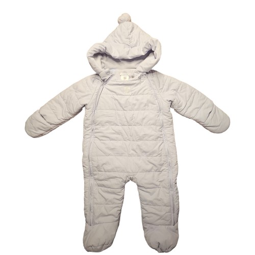 Jacadi paris designer bambino - jacadi,