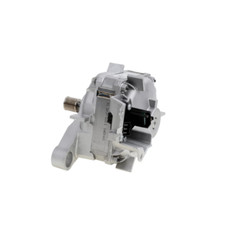 MOTORE ORIGINALE PER LAVATRICE