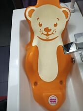 Ok Baby Bagnetto Vasca Lavandino Bebè Con Ventose