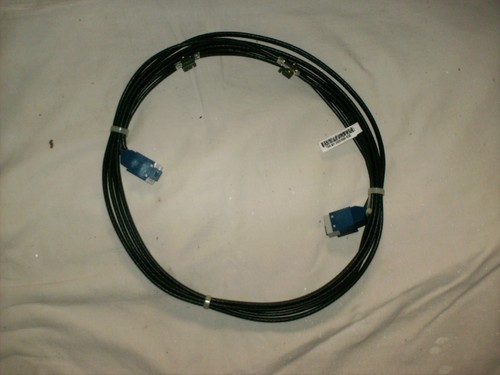 Ericsson cavo tsr 901 - tsr,