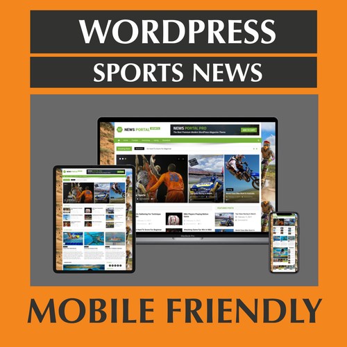 Script sito web notizie - 🥇,