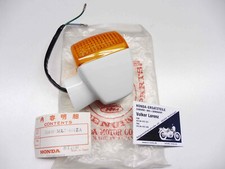 Nuovo originale Honda