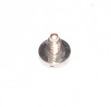 VALJOUX CAL. 23, 72, 72c, 88