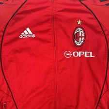 Rara giacca allenamento adidas - rara,