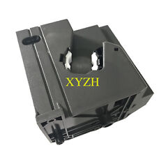 C7769-60380 Kit montaggio