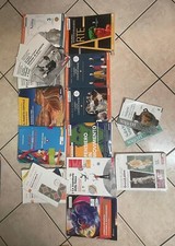 Vendo libri liceo - vendo,