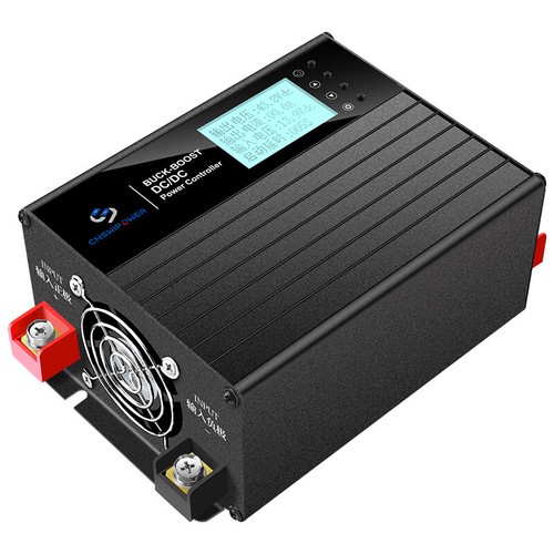 Cnswipower 12v 24v 60a - cnswipower,