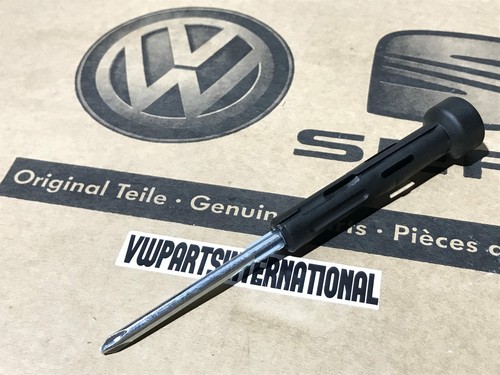 Golf mk4 r32 gti tdi - r32,