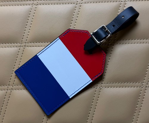 Louis vuitton fifa 2018 world - louis,