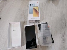 XIAOMI Redmi Note 13 5G 256GB