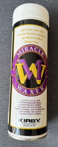 Cera kirby miracle - cera,