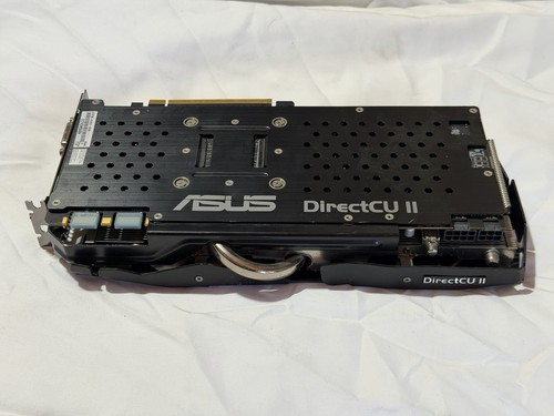 Asus strix gtx - strix, 780