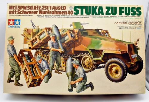 Modellino model kit montaggio