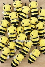 40 pezzi bomboniere ape