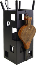 Imex  10042 - Camino Gioco