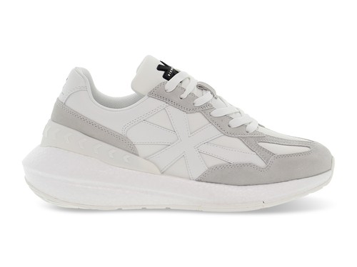 Sneakers john richmond 22224 - john,