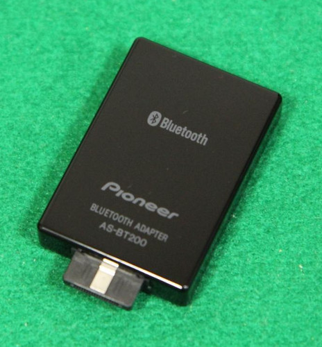 Adattatore wireless bluetooth - adattatore,