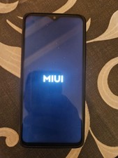 Xiaomi Redmi Note 8 pro