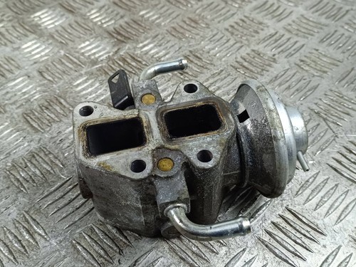 Valvola egr diesel mitsubishi - valvola,