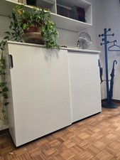 Armadio mobile ufficio Ikea Galant