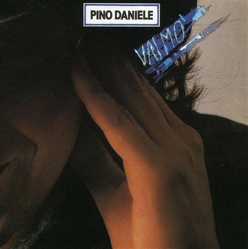 Vai pino daniele - vai,