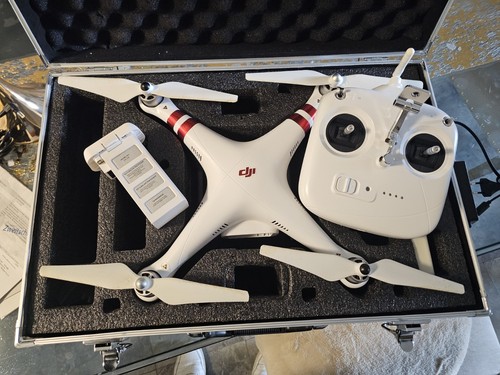 Supporto dji phantom - dji,
