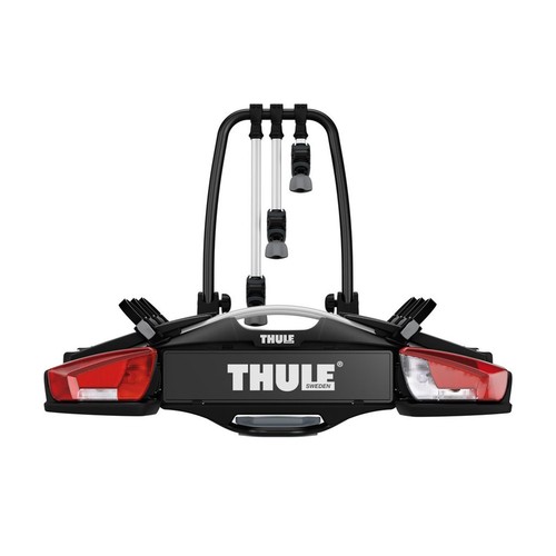 Thule supporto frizione - supporto,