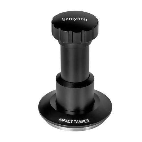 58mm espresso tamper impac - 58mm,
